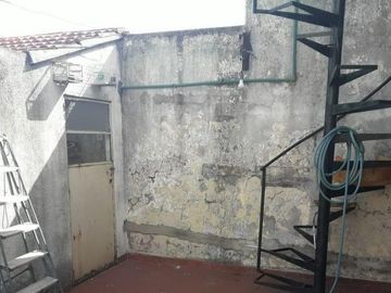 Casa 3 PH en Block + Local - se vende en block