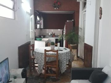Casa 3 PH en Block + Local - se vende en block