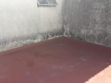 Casa 3 PH en Block + Local - se vende en block