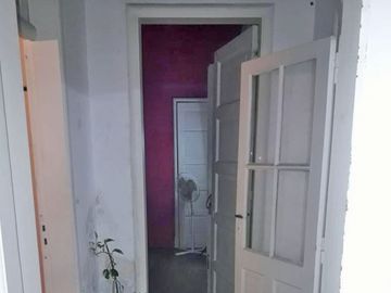 Casa 3 PH en Block + Local - se vende en block