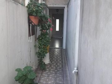 Casa 3 PH en Block + Local - se vende en block