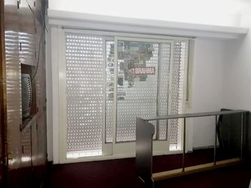 Casa 3 PH en Block + Local - se vende en block