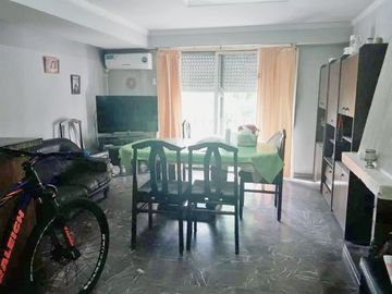 Casa 3 PH en Block + Local - se vende en block