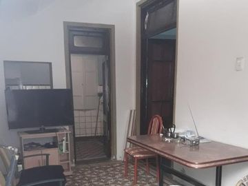 Casa 3 PH en Block + Local - se vende en block