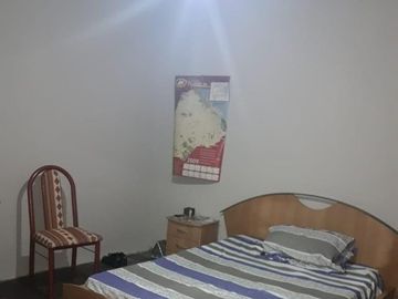 Casa 3 PH en Block + Local - se vende en block