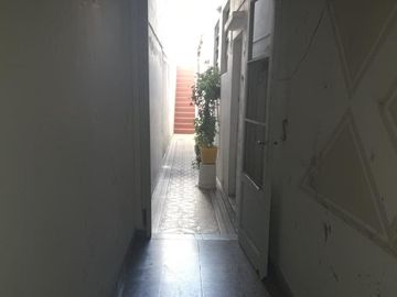 Casa 3 PH en Block + Local - se vende en block