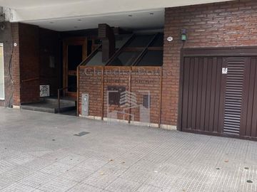 Departamento 2 ambientes en el corazon de Almagro - Apto Crédito
