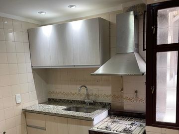 Departamento 2 ambientes en el corazon de Almagro - Apto Crédito