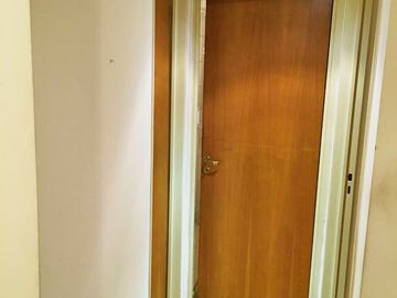 Departamento 2 ambientes en el corazon de Almagro - Apto Crédito