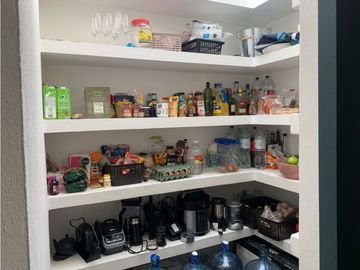 Venta de Hermosa Casa en El Retiro Sector Los Salados Naturaleza