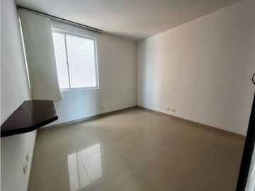 Apartamento en venta en riomar