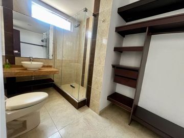 Apartamento en venta en riomar
