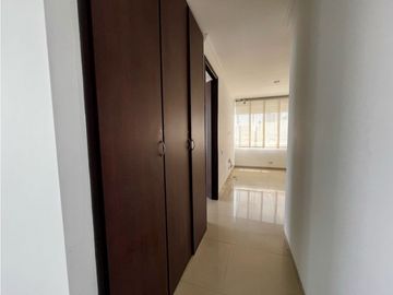 Apartamento en venta en riomar