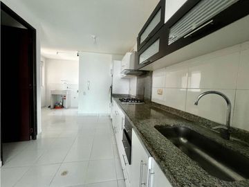 Apartamento en venta en riomar
