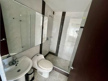 Apartamento en venta en riomar