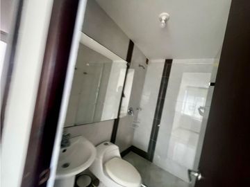 Apartamento en venta en riomar