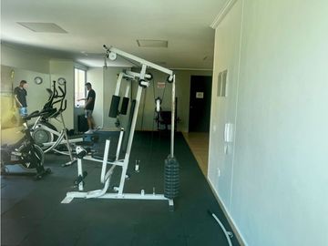 Apartamento en venta en riomar