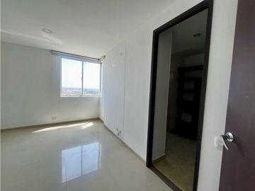 Apartamento en venta en riomar