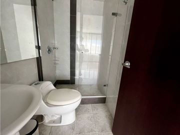 Apartamento en venta en riomar