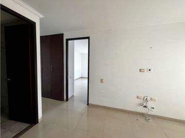 Apartamento en venta en riomar