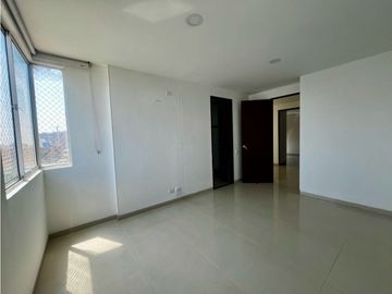 Apartamento en venta en riomar