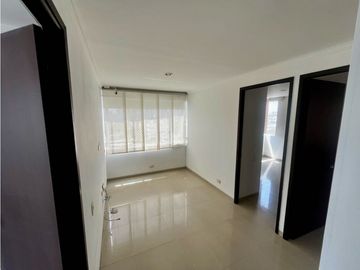 Apartamento en venta en riomar