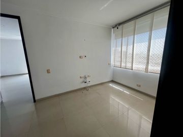 Apartamento en venta en riomar