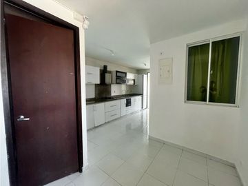 Apartamento en venta en riomar