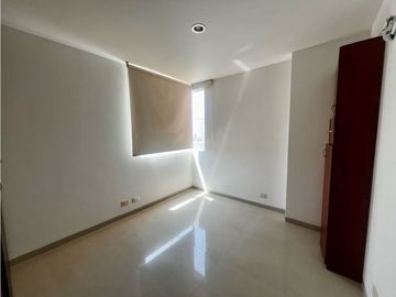 Apartamento en venta en riomar