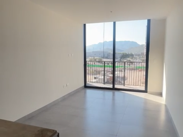 Venta Departamento Saltillo Coahuila OPORTUNIDAD