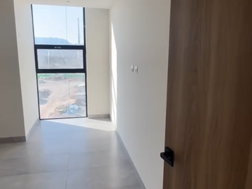 Venta Departamento Saltillo Coahuila OPORTUNIDAD