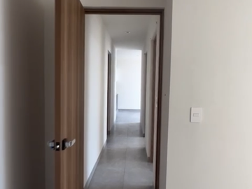 Venta Departamento Saltillo Coahuila OPORTUNIDAD