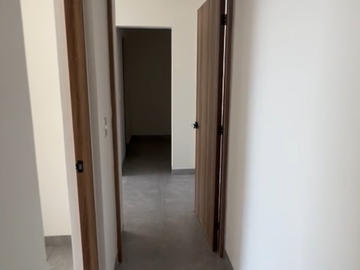 Venta Departamento Saltillo Coahuila OPORTUNIDAD