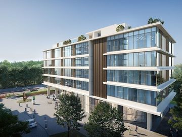 Venta Departamento Saltillo Coahuila OPORTUNIDAD