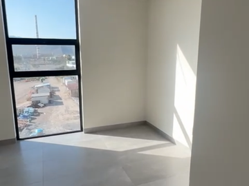 Venta Departamento Saltillo Coahuila OPORTUNIDAD