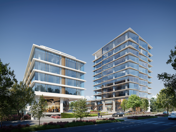 Venta Departamento Saltillo Coahuila OPORTUNIDAD