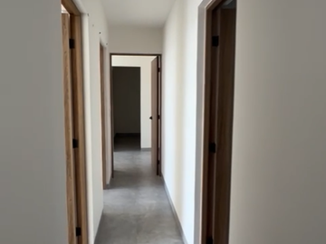 Venta Departamento Saltillo Coahuila OPORTUNIDAD