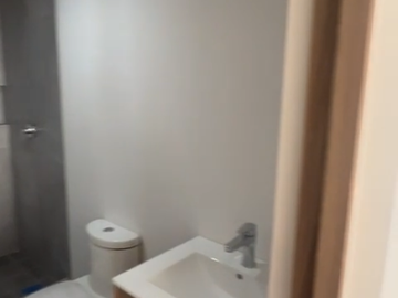 Venta Departamento Saltillo Coahuila OPORTUNIDAD