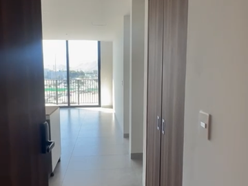 Venta Departamento Saltillo Coahuila OPORTUNIDAD