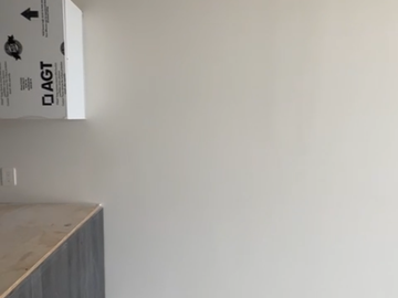 Venta Departamento Saltillo Coahuila OPORTUNIDAD