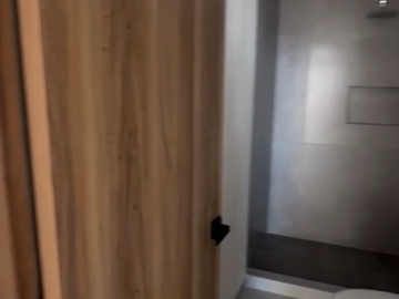 Venta Departamento Saltillo Coahuila OPORTUNIDAD