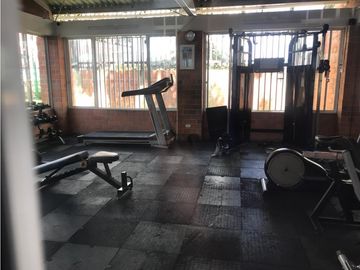VENTA APARTAMENTO CACIQUE  BUCARAMANGA