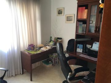 VENTA APARTAMENTO CACIQUE  BUCARAMANGA
