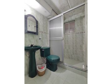 Apartamento en Venta en Hayuelos, Fontibón - Bogotá
