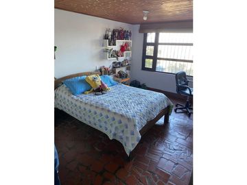 Casa Finca en San Félix cerca de Medellín y San Pedro de los Milagros