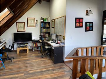 Casa Finca en San Félix cerca de Medellín y San Pedro de los Milagros