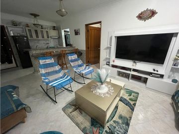 APARTAMENTO EN VENTA EN MARBELLA