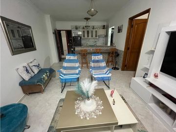 APARTAMENTO EN VENTA EN MARBELLA
