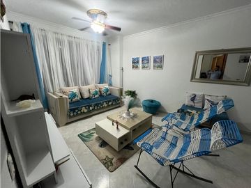 APARTAMENTO EN VENTA EN MARBELLA