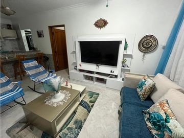 APARTAMENTO EN VENTA EN MARBELLA